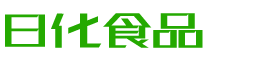 苏州好好吃-美食天下|专业美食网站|好吃妹|美食之家